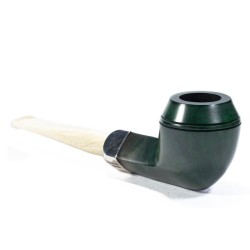 Pipe Peterson Rugby Smooth Bulldog (150)