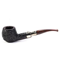 Pipa Peterson Newgrange Spigot Bent Apple (408)