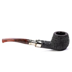 Pipa Peterson Newgrange Spigot Bent Apple (408)