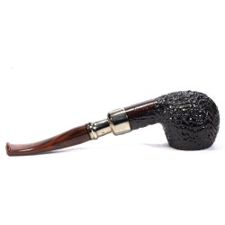 Pipa Peterson Newgrange Spigot Bent Apple (408)