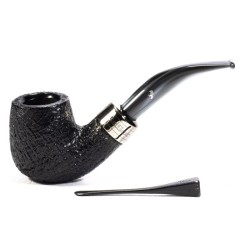 Pipa Peterson Sailor Bent Billiard (XL90)