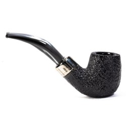 Pipa Peterson Sailor Bent Billiard (XL90)