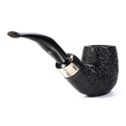 Pipa Peterson Sailor Bent Billiard (XL90)