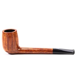 Pipe Santambrogio Smooth FP Medium Canadian