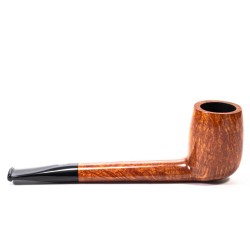 Pipe Santambrogio Smooth FP Medium Canadian