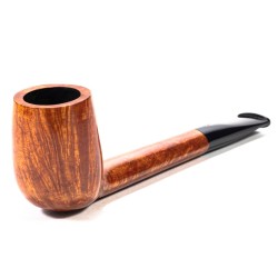 Pipe Santambrogio Smooth FP Medium Canadian