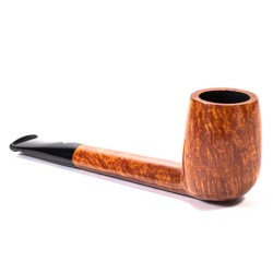 Pipe Santambrogio Smooth FP Medium Canadian