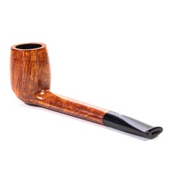 Pipe Santambrogio Smooth FP Medium Canadian