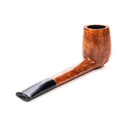 Pipe Santambrogio Smooth FP Medium Canadian