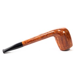 Pipe Santambrogio Smooth FP Medium Canadian