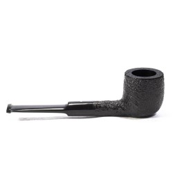 Dunhill Pipe Shell Briar 3206 Pot 2015