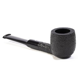 Dunhill Pipe Shell Briar 3206 Pot 2015