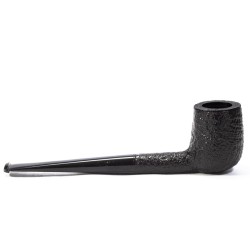 Dunhill Pipe Shell Briar 4303 Billiard 2015