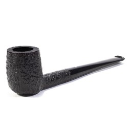 Pipa Dunhill Shell Briar 4303 Billiard 2015