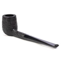 Pipa Dunhill Shell Briar 4303 Billiard 2015