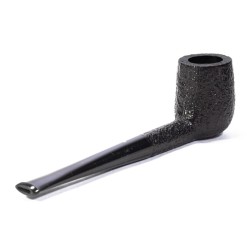 Dunhill Pipe Shell Briar 4303 Billiard 2015