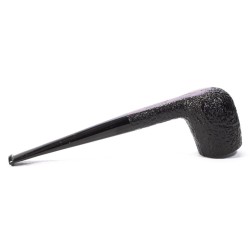 Dunhill Pipe Shell Briar 4303 Billiard 2015