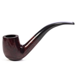 Pipa Dunhill Bruyere 4102 Bent 2021