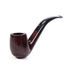 Pipa Dunhill Bruyere 4102 Bent 2021