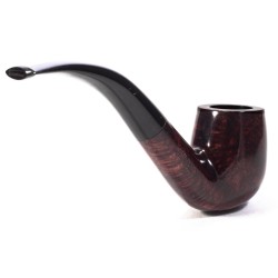 Pipa Dunhill Bruyere 4102 Bent 2021