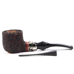 Pipa Mastro Geppetto Pipe Of The Year 2023