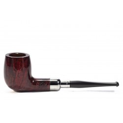 Pipe Chacom Spigot Smooth Model 185 Billiard