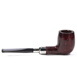 Pipa Chacom Spigot Liscia Modello 185 Billiard