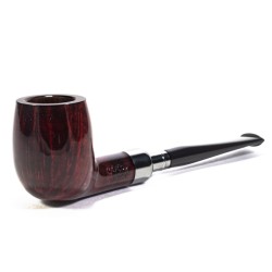 Pipa Chacom Spigot Liscia Modello 185 Billiard