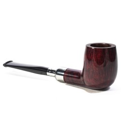 Pipa Chacom Spigot Liscia Modello 185 Billiard