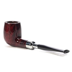 Pipa Chacom Spigot Liscia Modello 185 Billiard