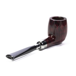 Pipa Chacom Spigot Liscia Modello 185 Billiard