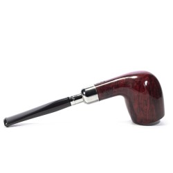 Pipe Chacom Spigot Smooth Model 185 Billiard