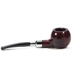 Pipe Chacom Spigot Smooth Model 862 Apple