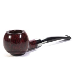 Pipe Chacom Spigot Smooth Model 862 Apple