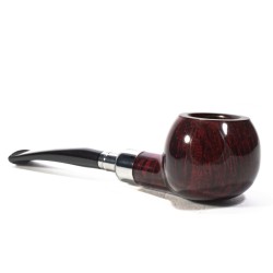 Pipe Chacom Spigot Smooth Model 862 Apple