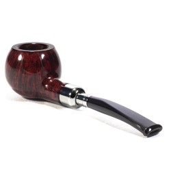 Pipe Chacom Spigot Smooth Model 862 Apple