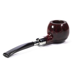 Pipe Chacom Spigot Smooth Model 862 Apple