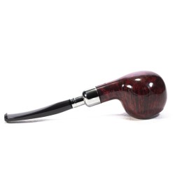 Pipe Chacom Spigot Smooth Model 862 Apple