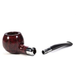 Pipe Chacom Spigot Smooth Model 862 Apple