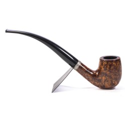 Pipa Vauen Paris Liscia Mod. PR127 Churchwarden