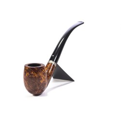 Pipa Vauen Paris Liscia Mod. PR127 Churchwarden