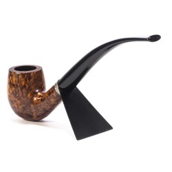 Pipa Vauen Paris Liscia Mod. PR127 Churchwarden