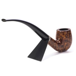 Pipa Vauen Paris Liscia Mod. PR127 Churchwarden