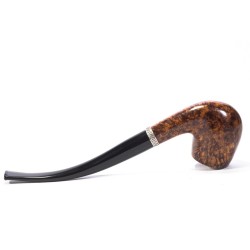 Pipa Vauen Paris Liscia Mod. PR127 Churchwarden