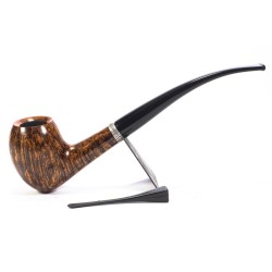 Pipa Vauen Paris Liscia Mod. PR127 Bent