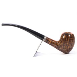 Pipa Vauen Paris Liscia Mod. PR127 Bent