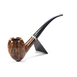 Pipa Vauen Paris Liscia Mod. PR127 Bent