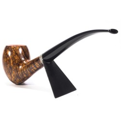 Pipe Vauen Paris Smooth Mod. PR127 Churchwarden