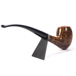 Pipe Vauen Paris Smooth Mod. PR127 Churchwarden