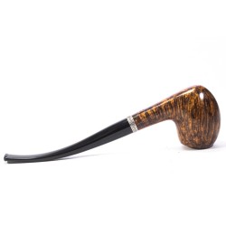 Pipe Vauen Paris Smooth Mod. PR127 Churchwarden